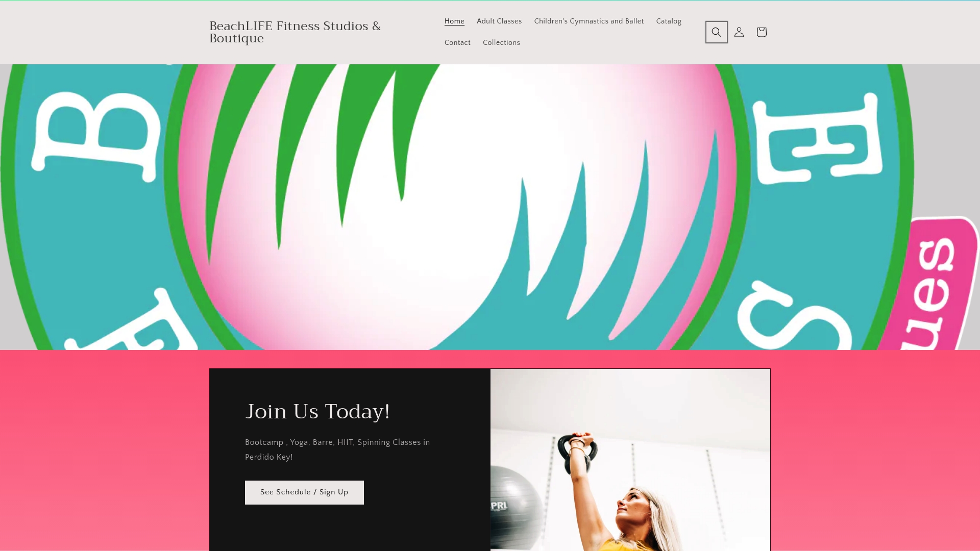 https://beachlifefitness.com