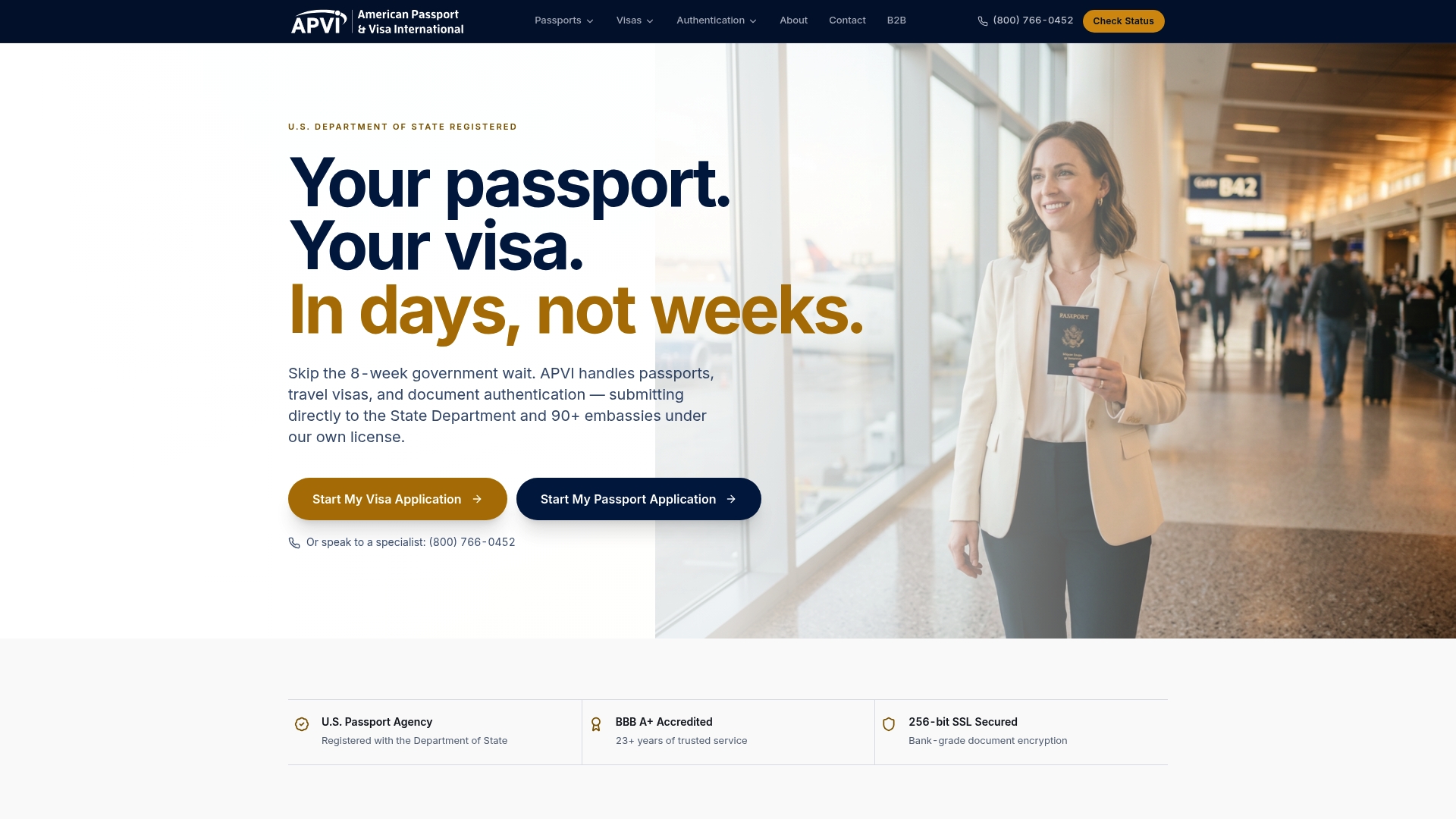 https://apvi.com