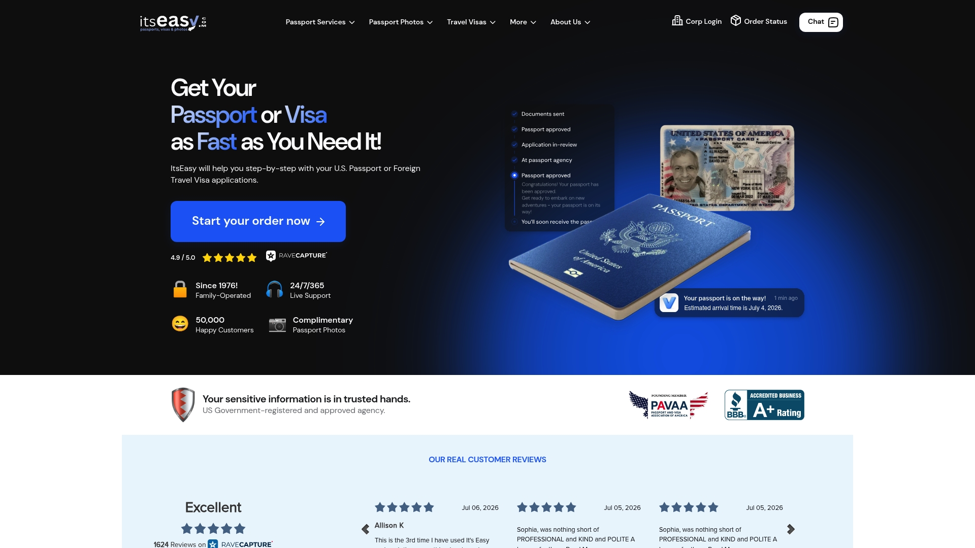 https://itseasy.com