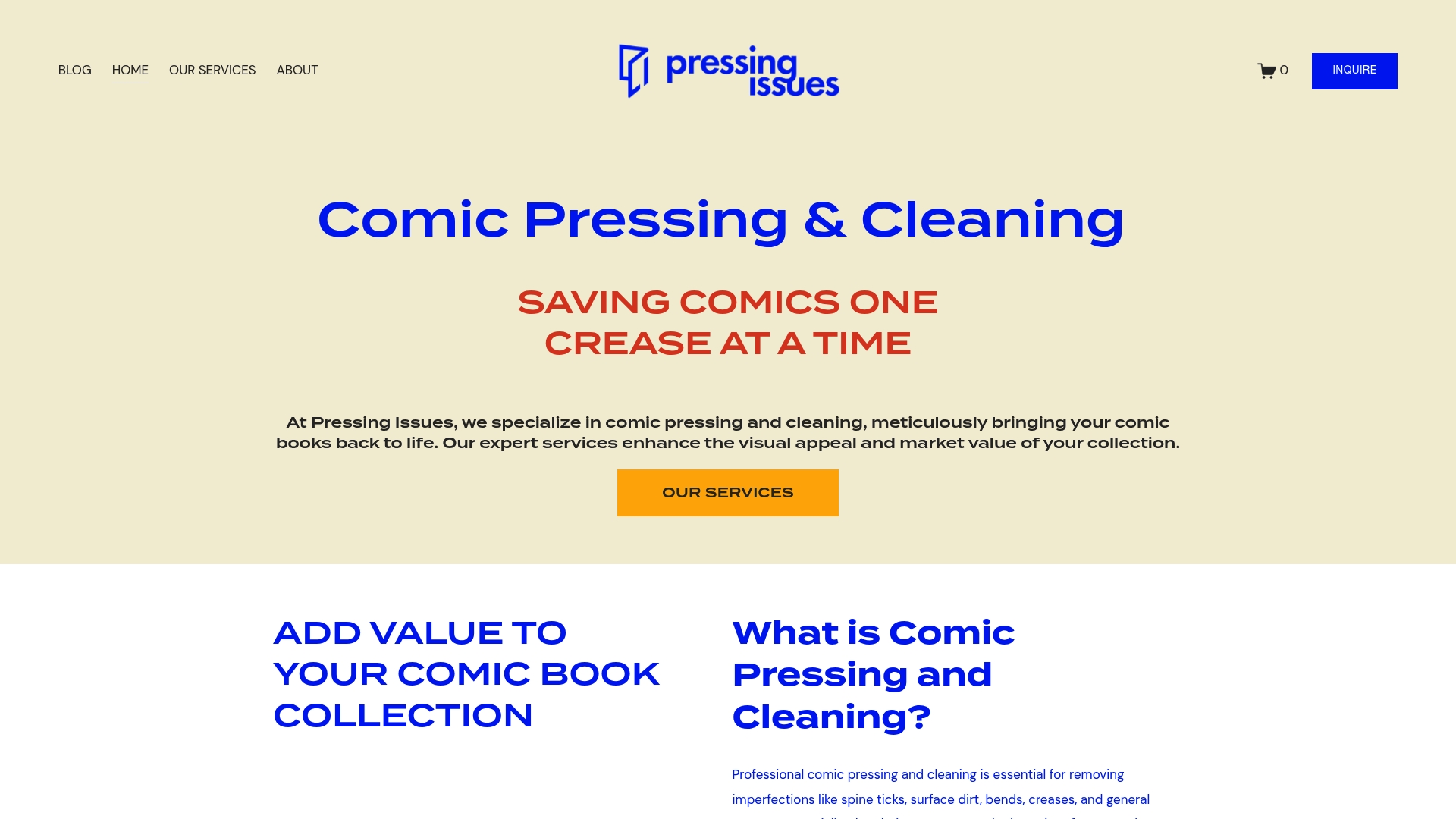 https://pressing-issues.com