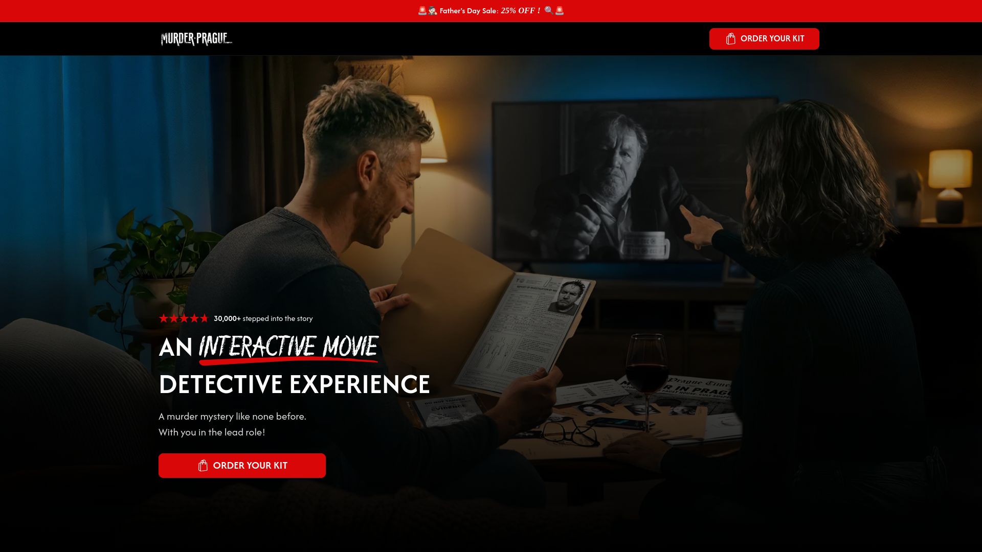 https://murderinprague.com