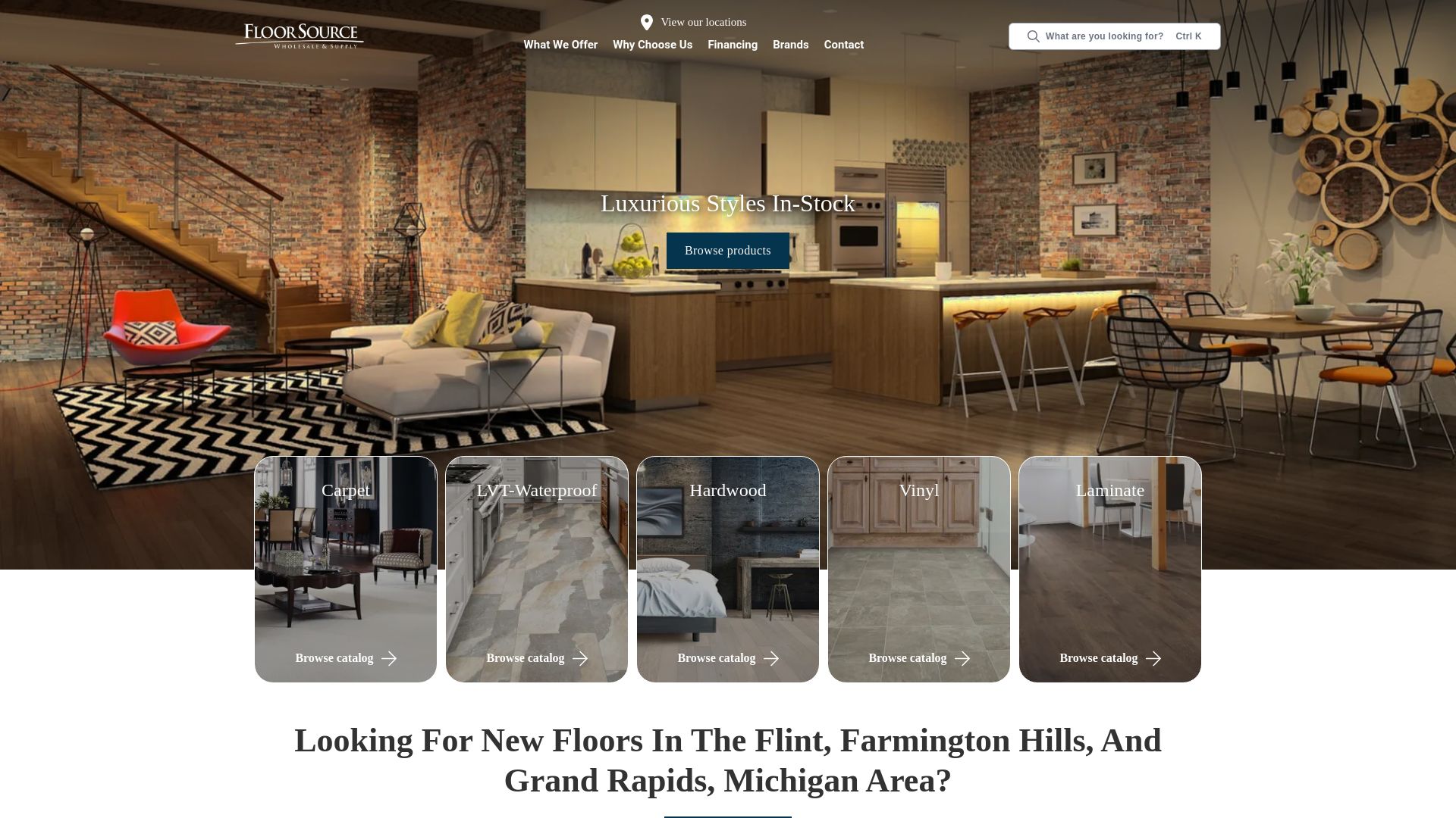 https://myfloorsource.com