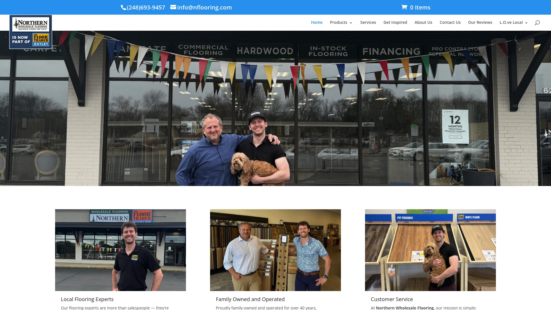 https://nflooring.com