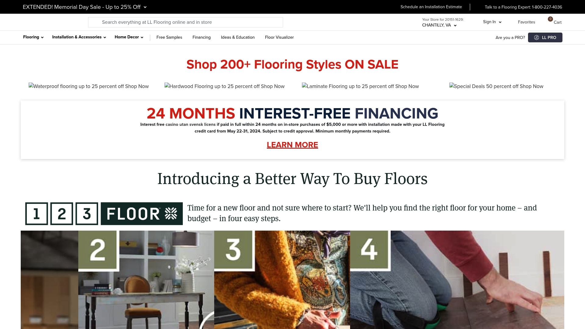 https://llflooring.com