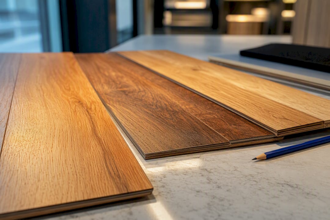240M Views: 2026 Floor Colors Buyers Prefer, Michigan & Trade Guide