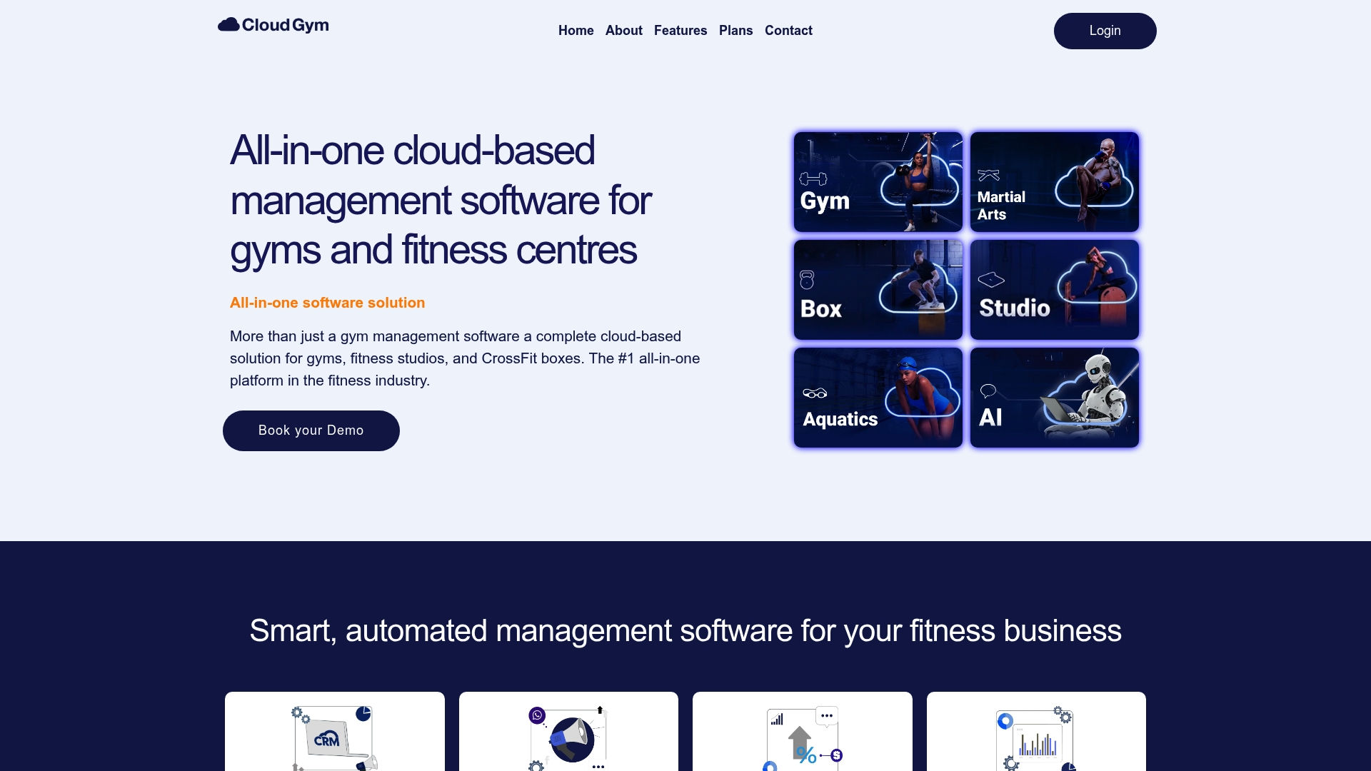 https://cloudgym.com