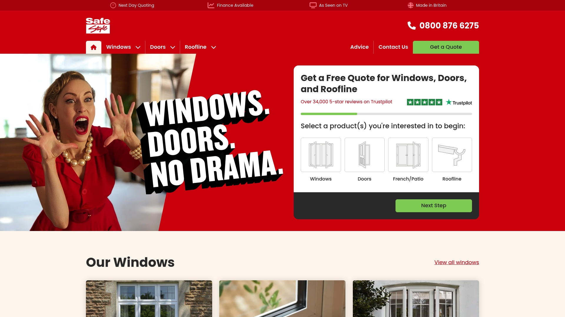 https://safestyle-windows.co.uk