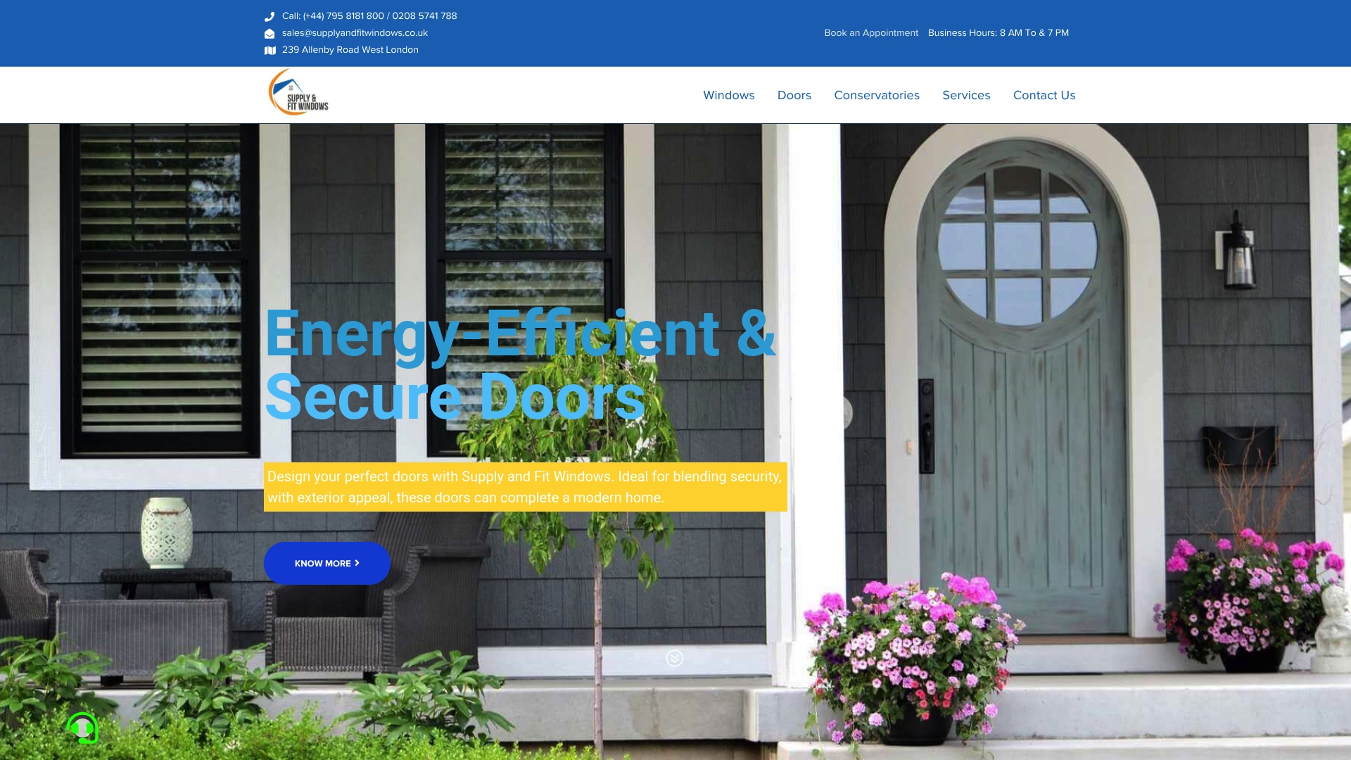 https://supplyandfitwindows.co.uk
