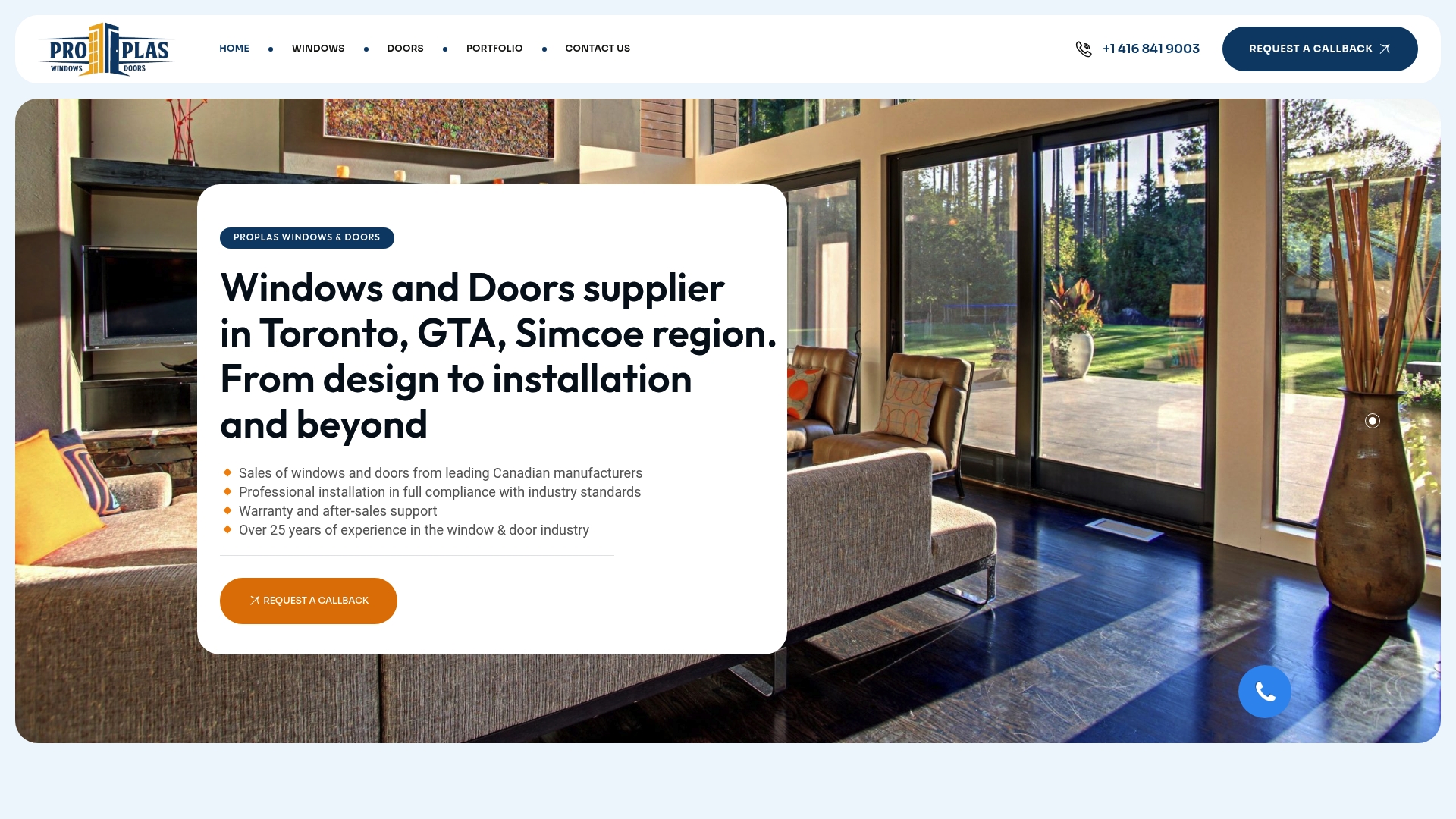 https://proplas.ca