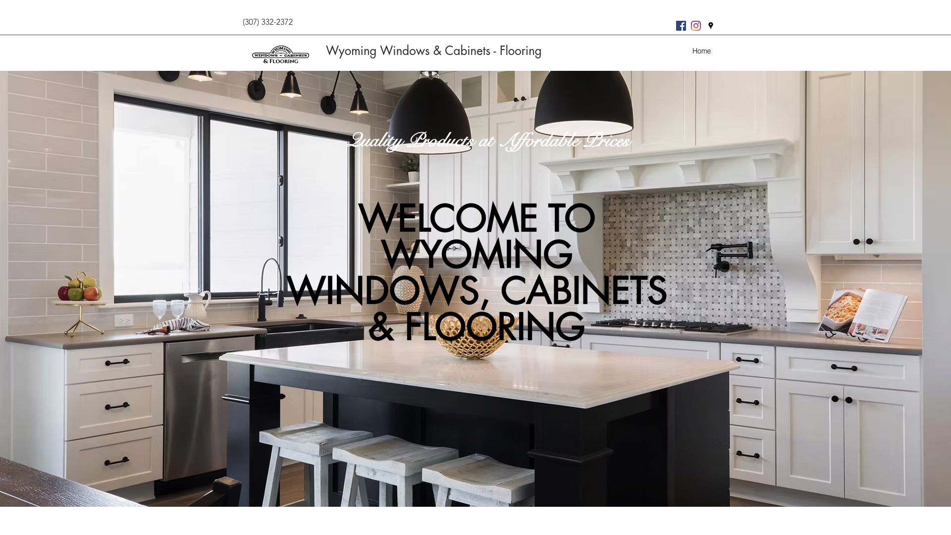https://wyomingwindows.com