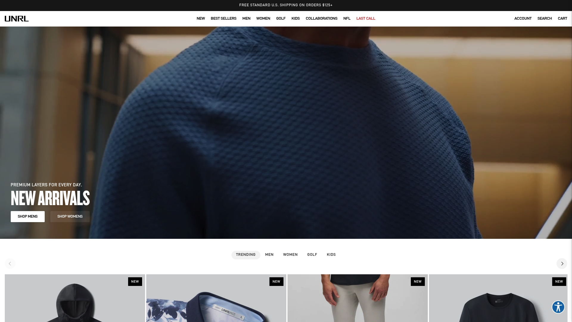 https://unrl.com