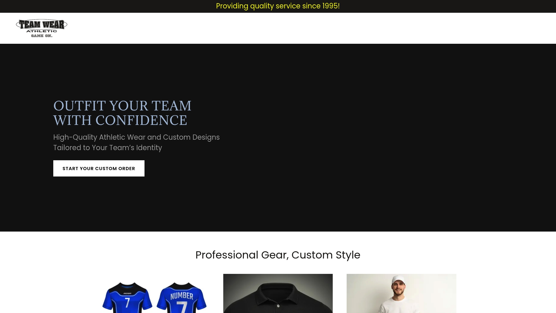 https://teamwearathletic.com