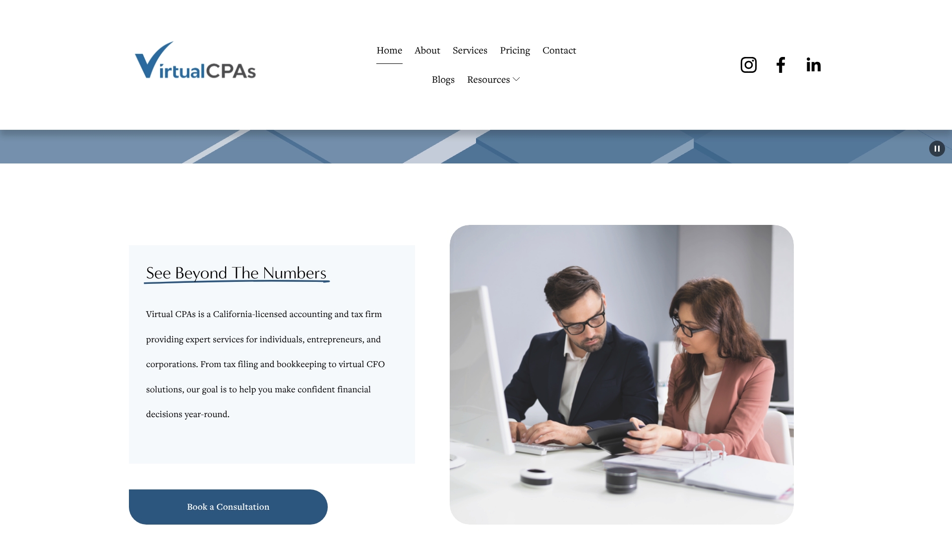 https://thevirtualcpas.com