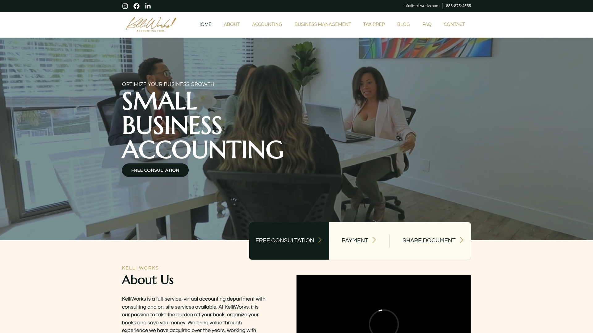 https://kelliworks.com