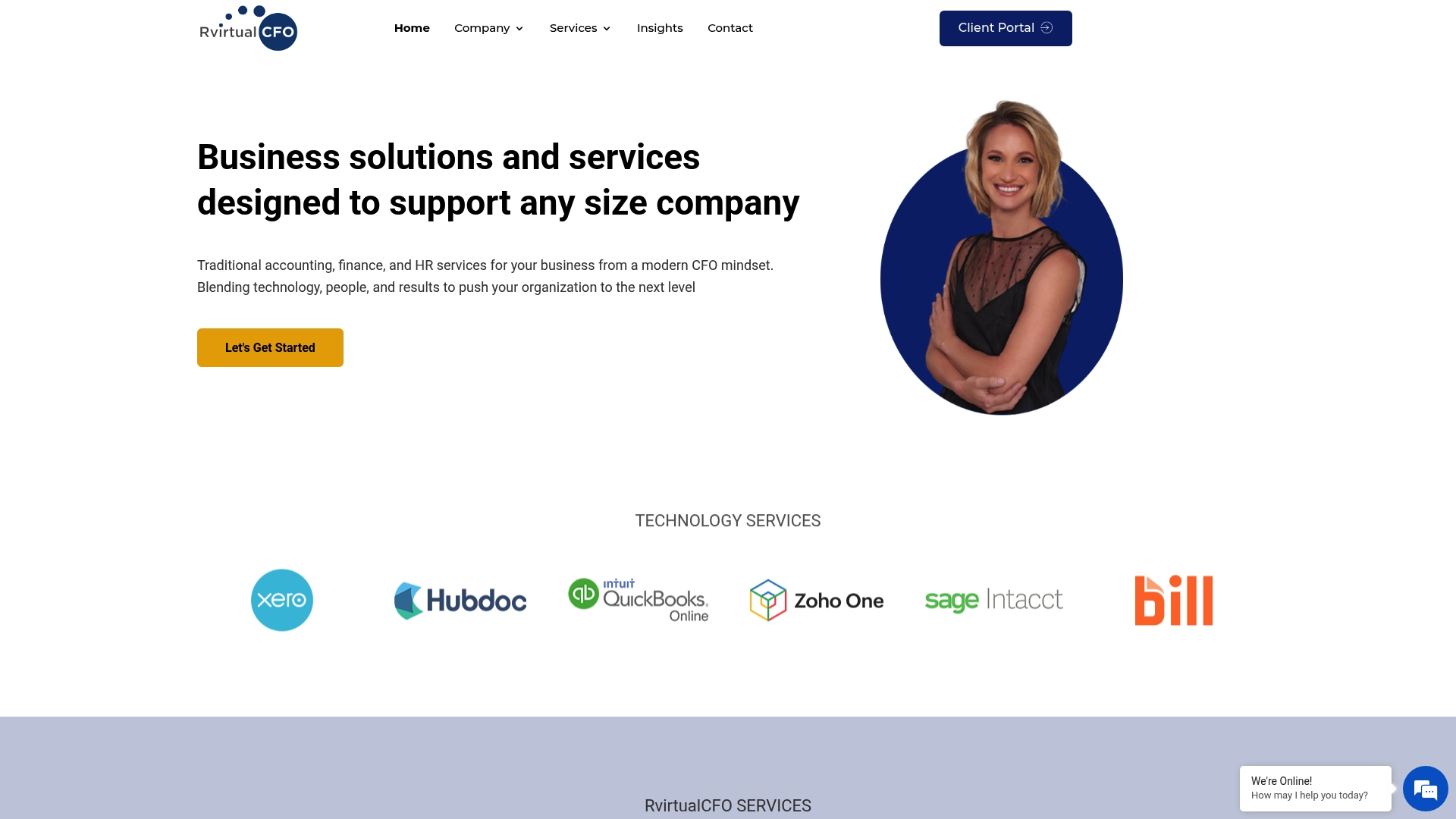 https://rvirtualcfo.com