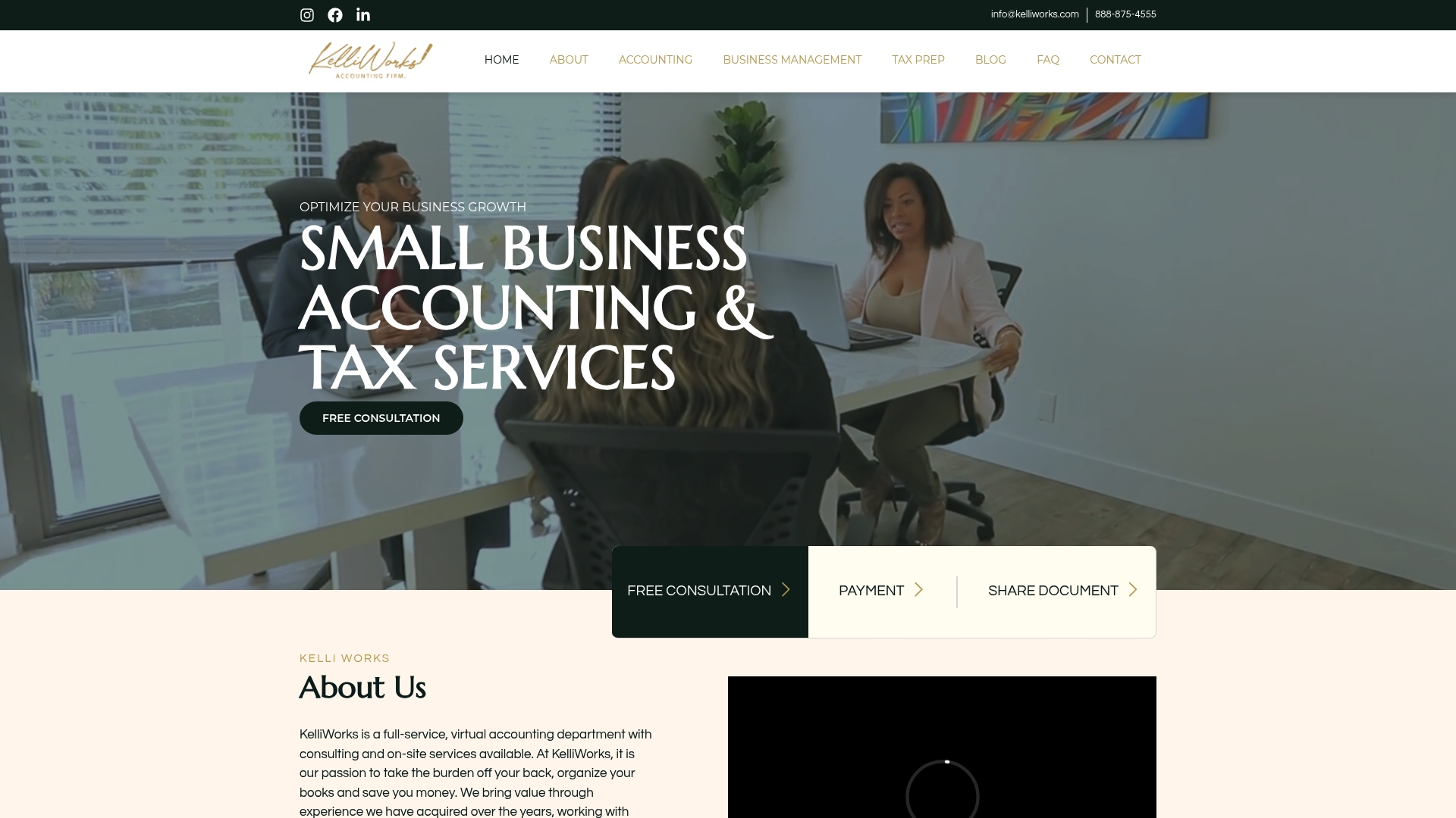 https://kelliworks.com
