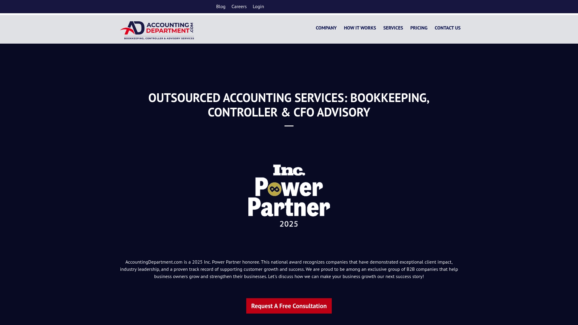 https://accountingdepartment.com