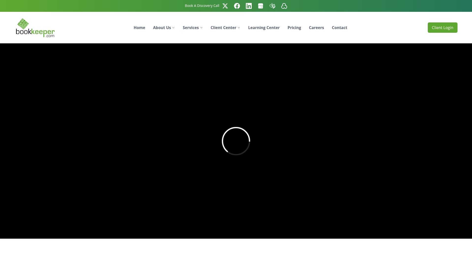 https://bookkeeper.com