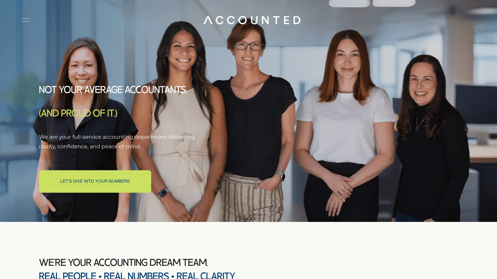 https://accountedco.com