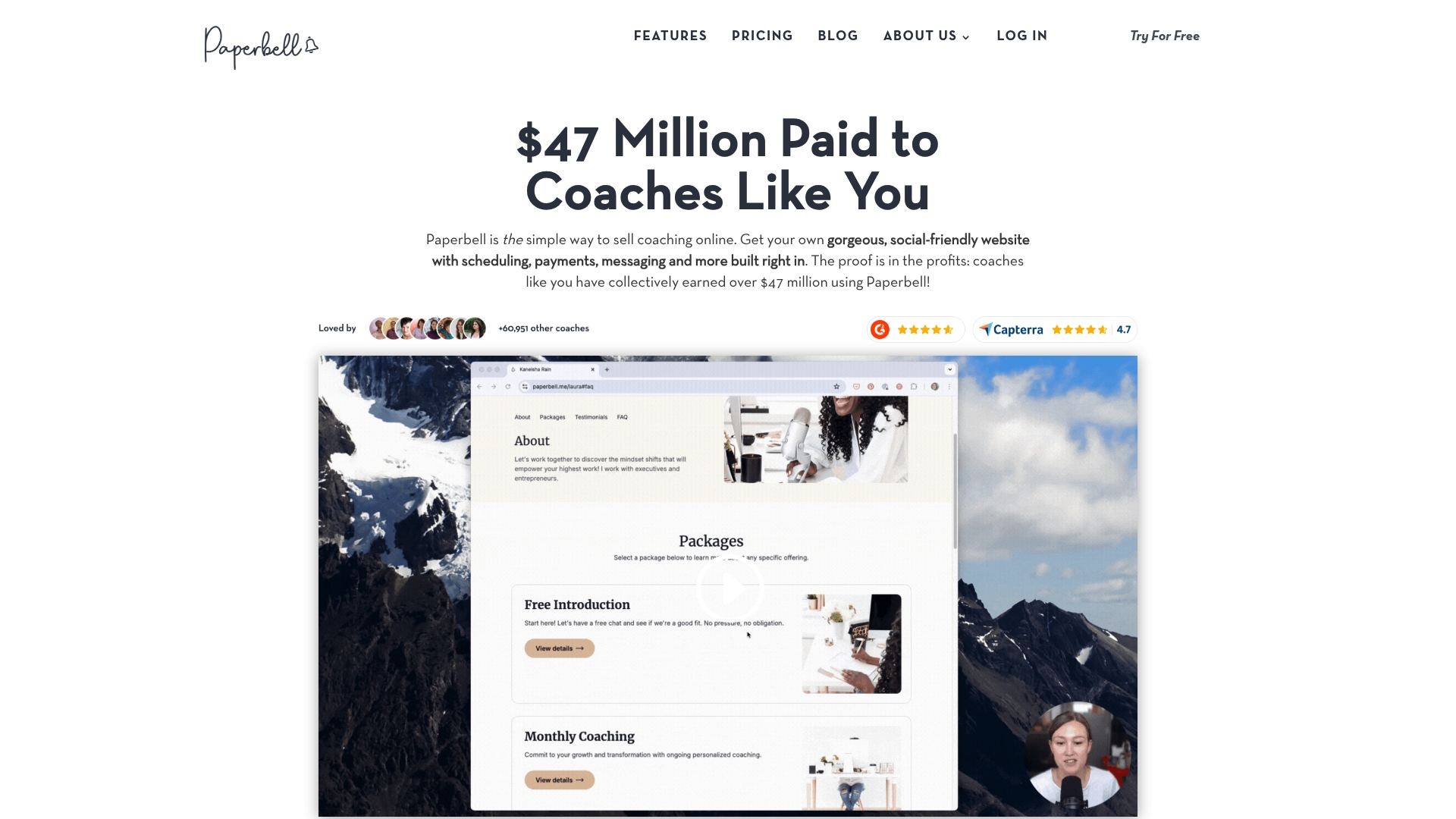https://paperbell.com