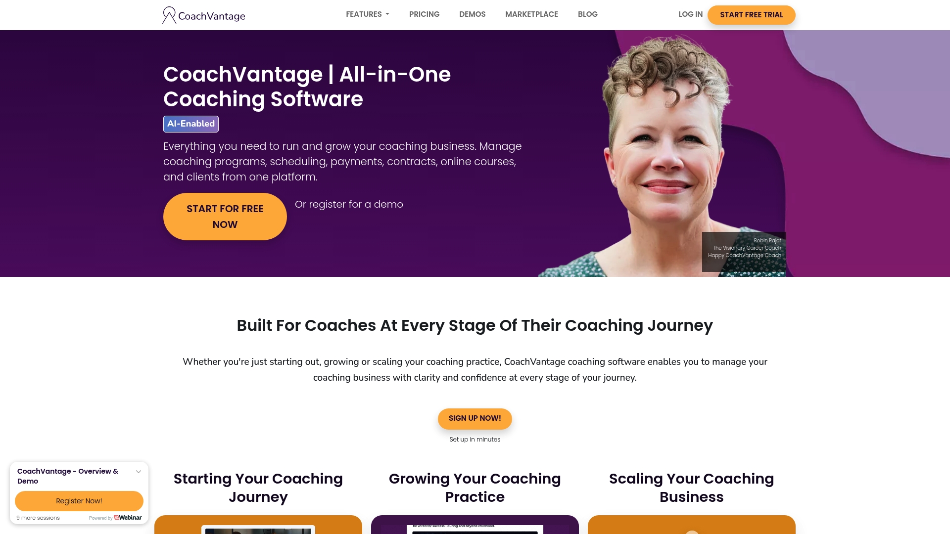 https://coachvantage.com