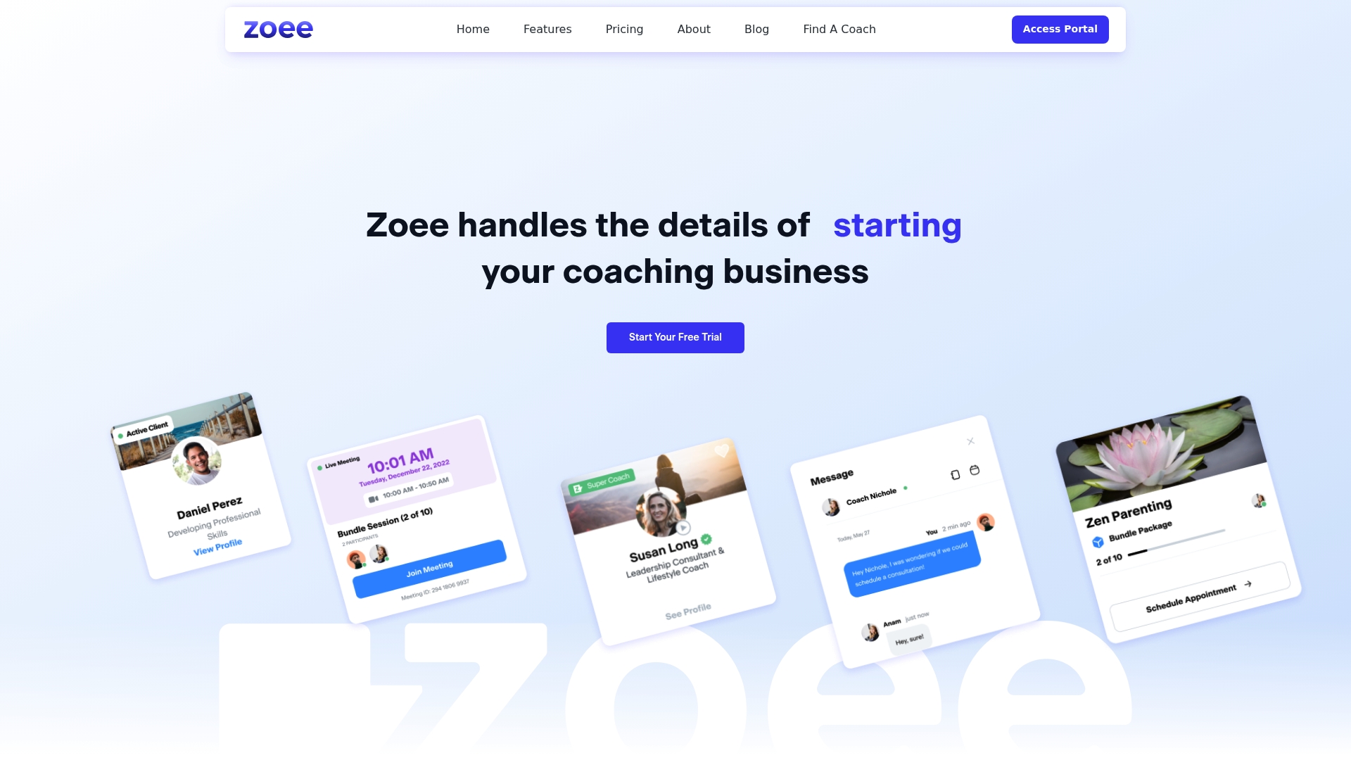 https://zoee.com