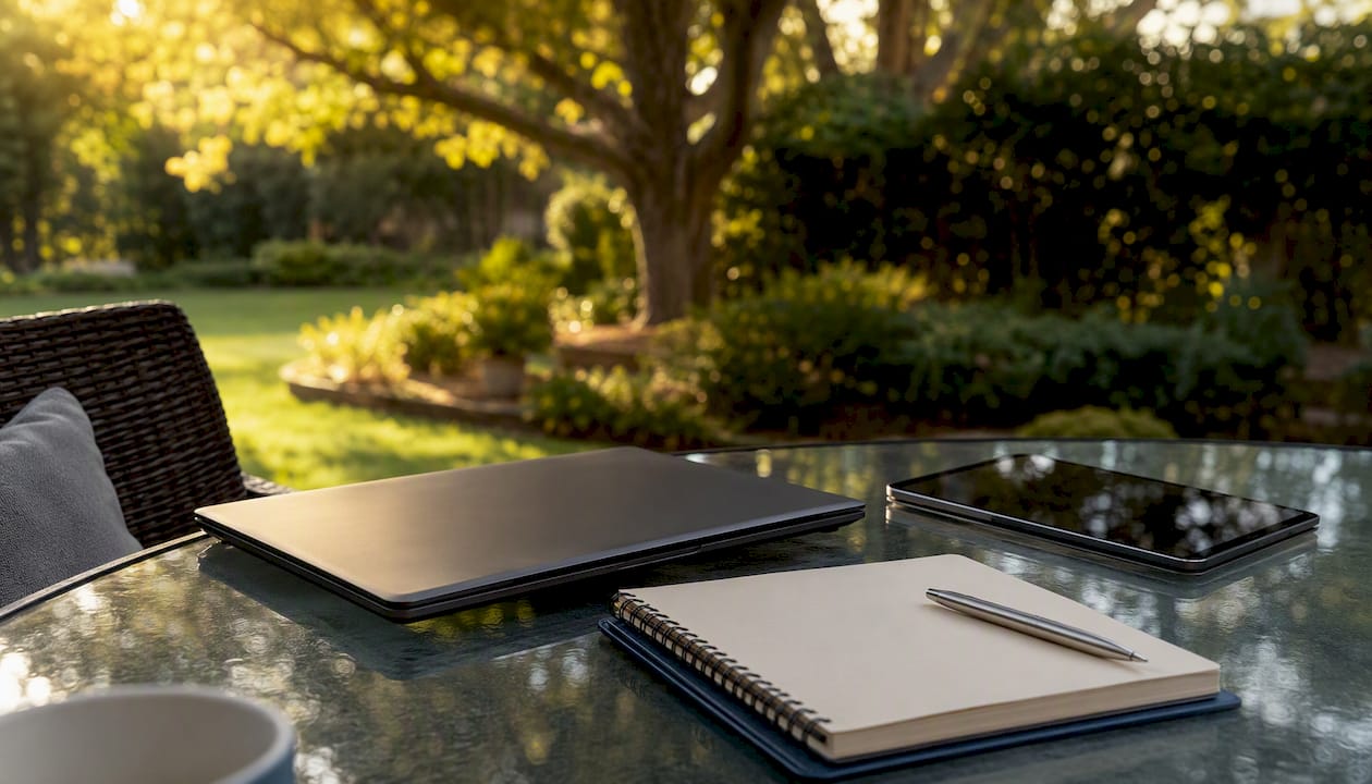 What Is Client Self-Reflection in Coaching?