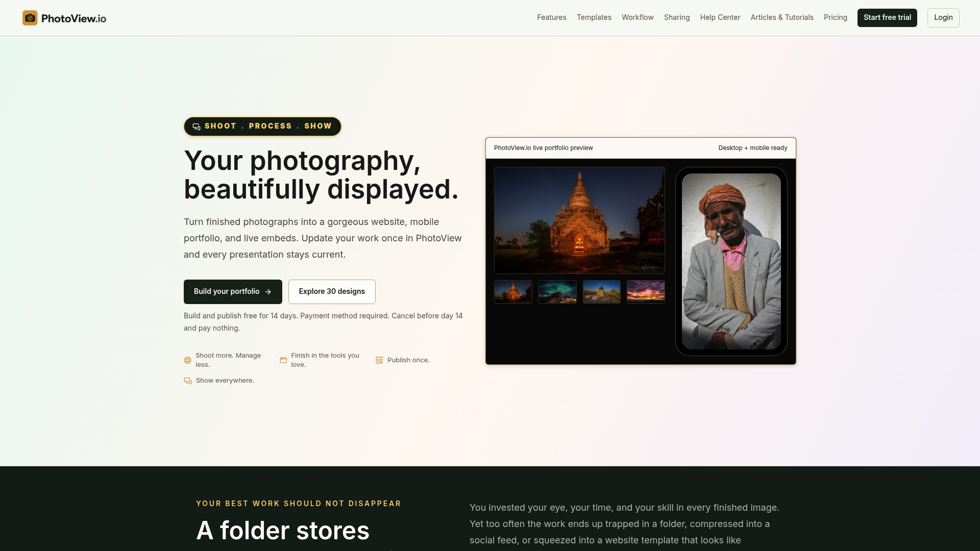 PhotoView