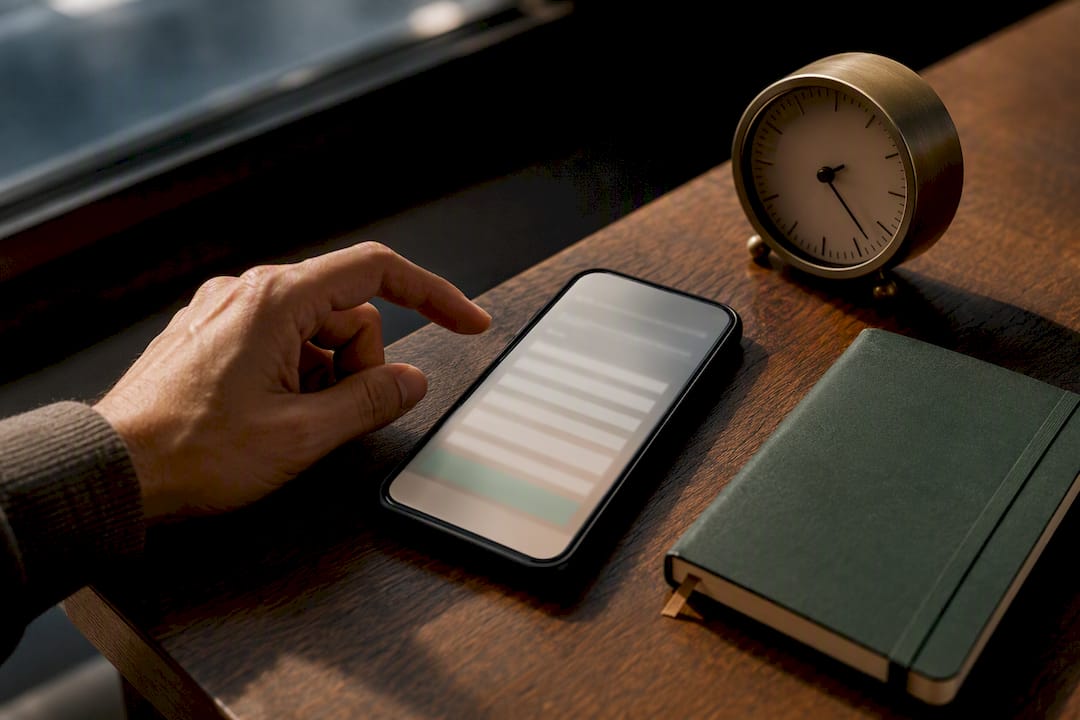 Featured photograph for Photography Contact Page That Books: 24 Hour Reply and Copyable Fields