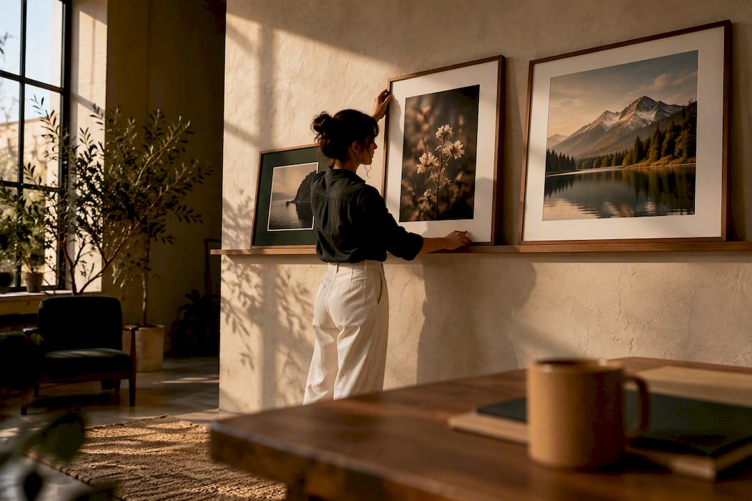 Featured photograph for 17 Squarespace Alternatives for Photographers That Include Galleries