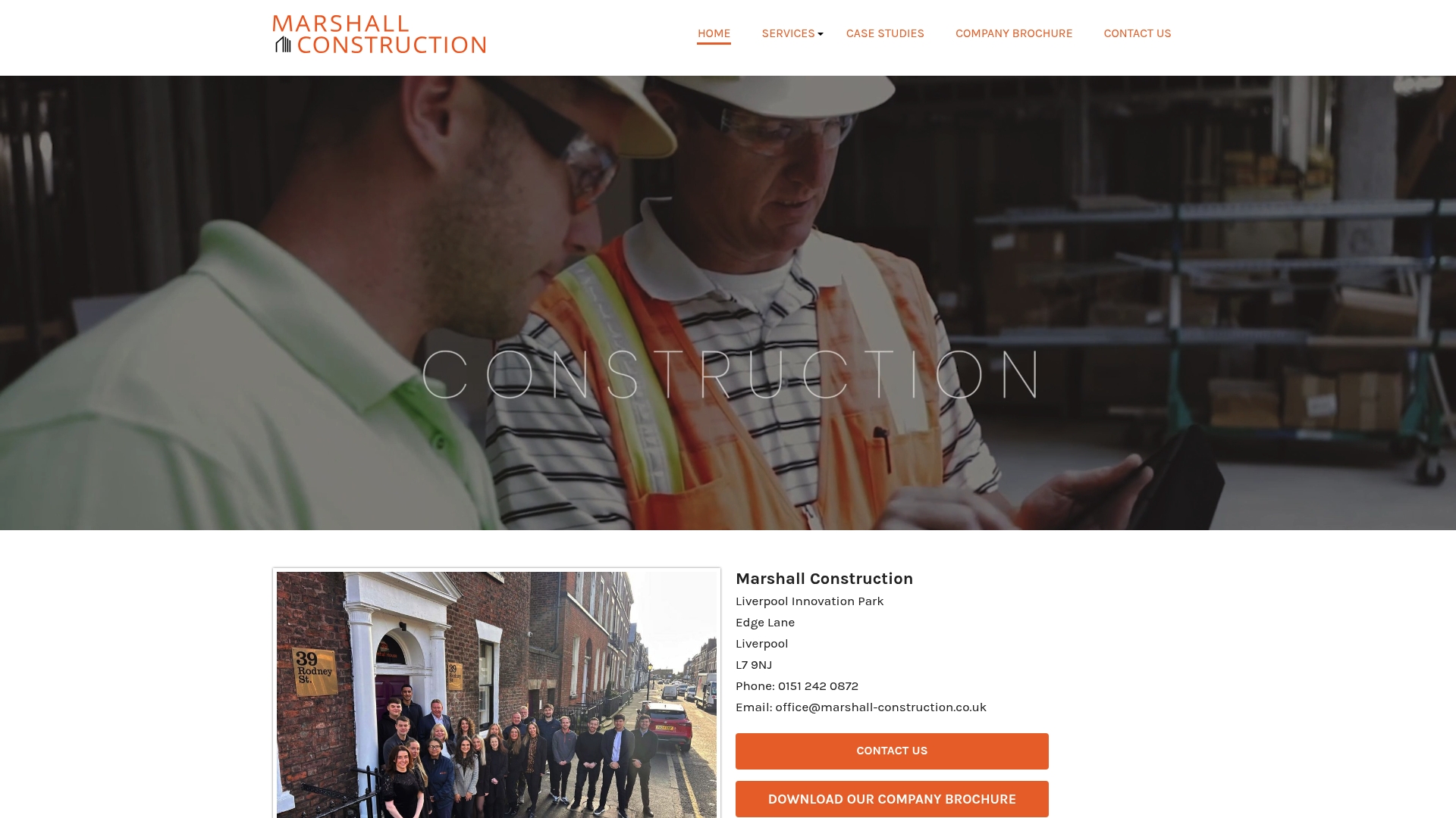 https://marshall-construction.co.uk