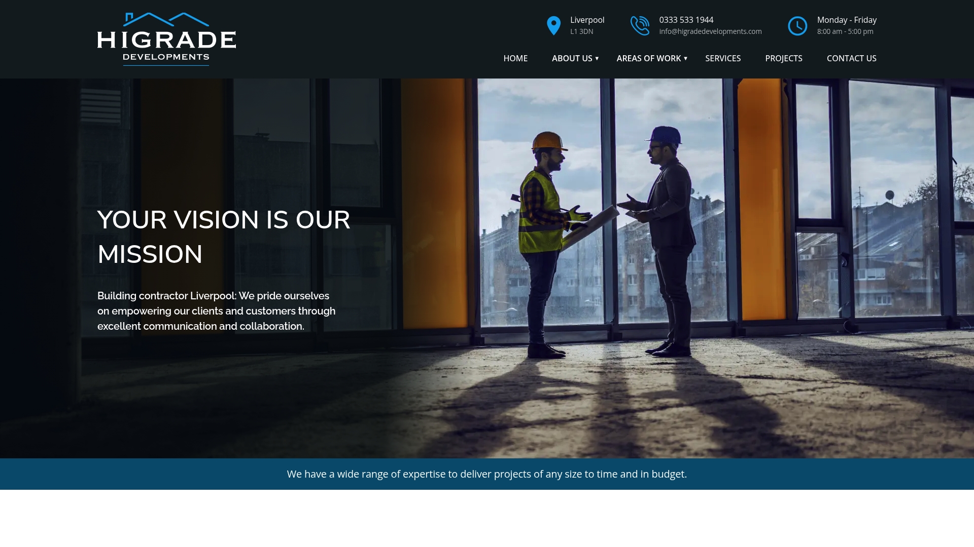 https://higradedevelopments.com