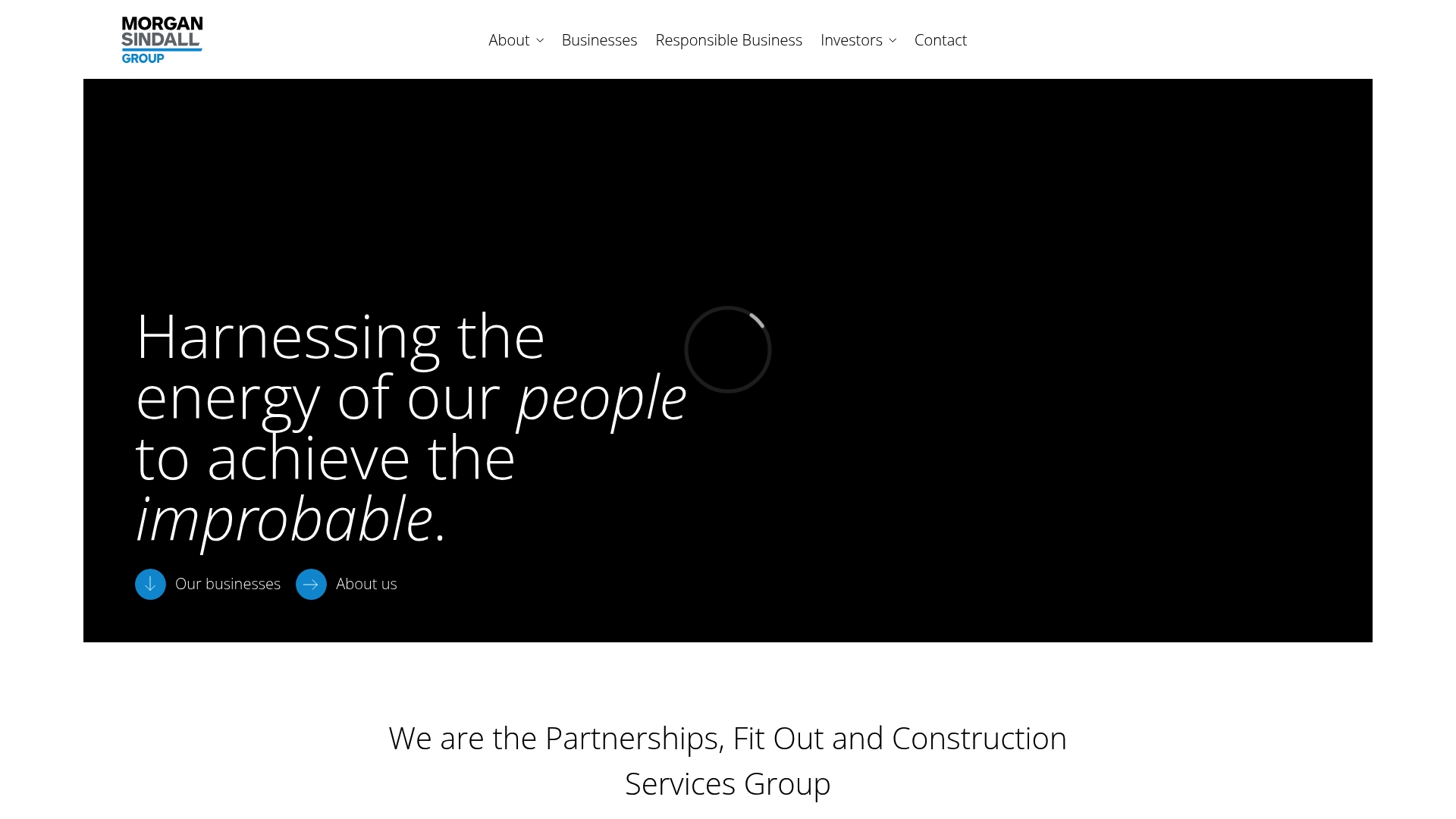 https://morgansindall.com