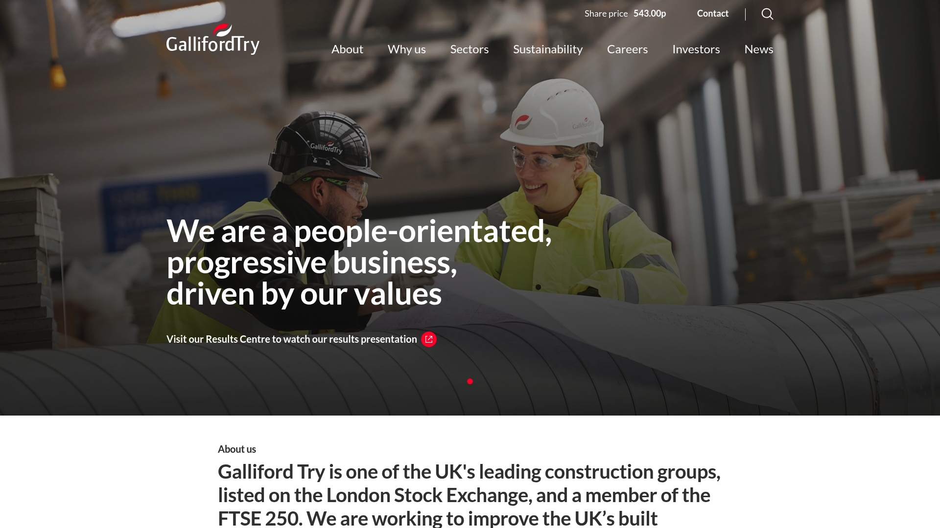 https://gallifordtry.co.uk