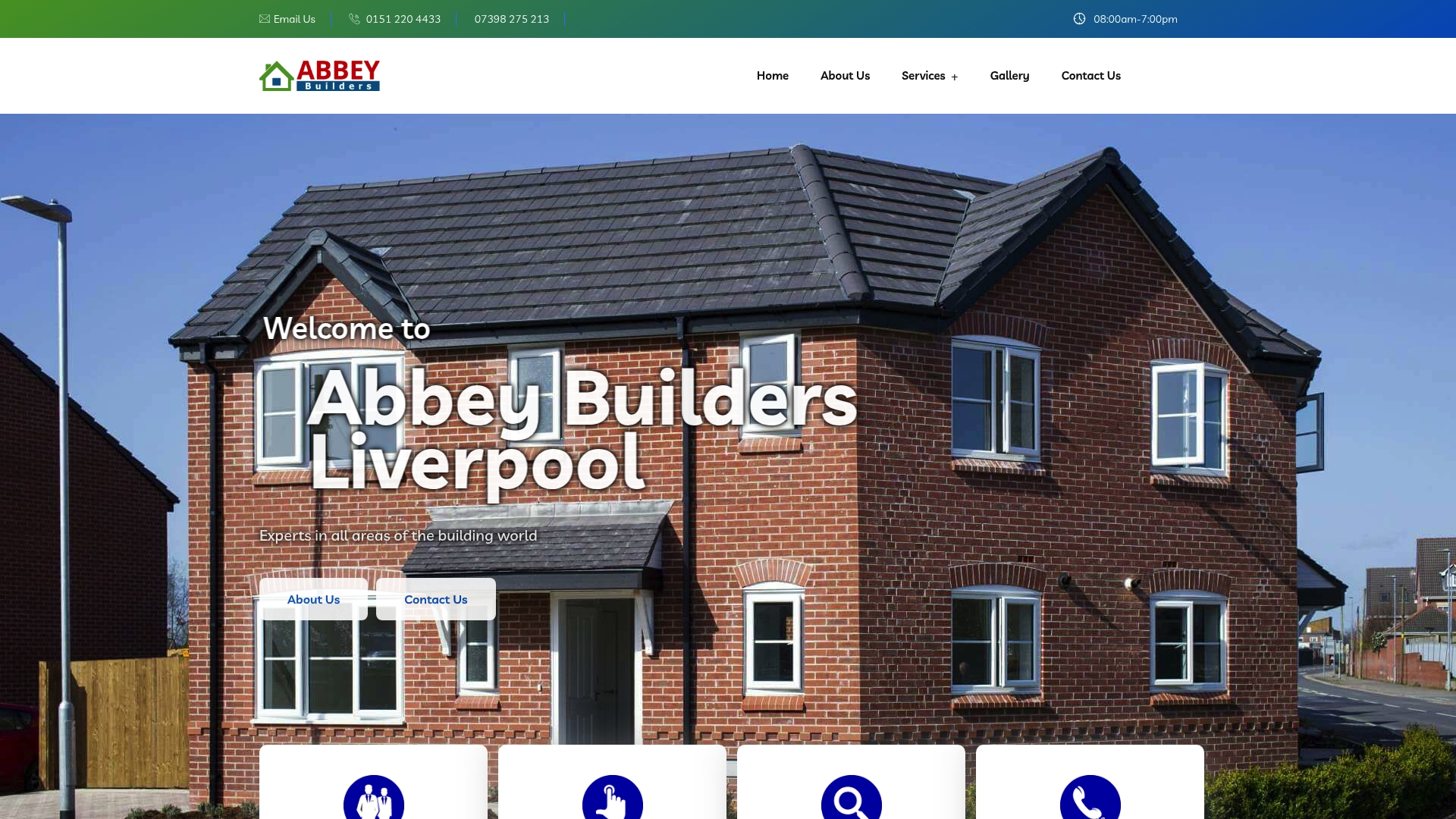 https://abbeybuildersliverpool.co.uk