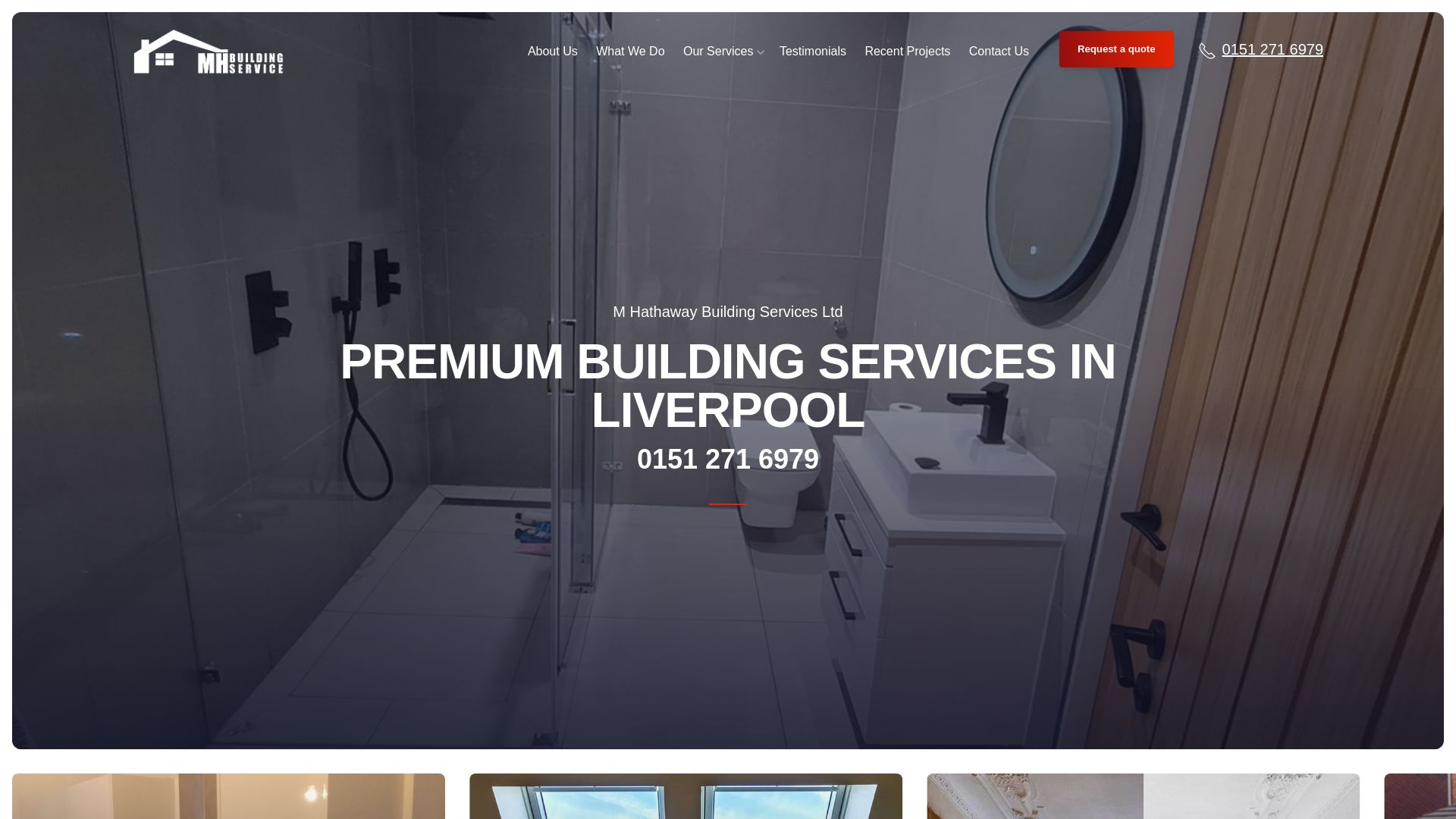 https://buildersinliverpool.co.uk