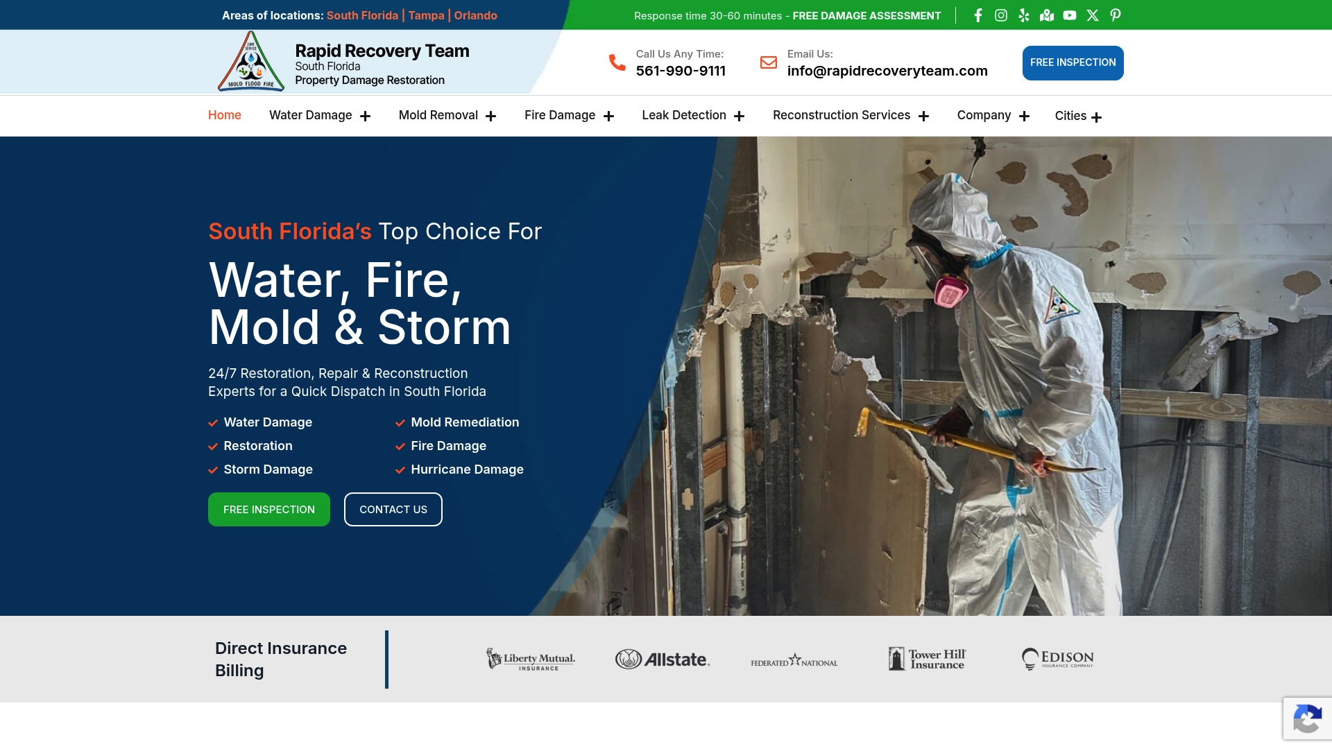 https://rapidrecoveryteam.com