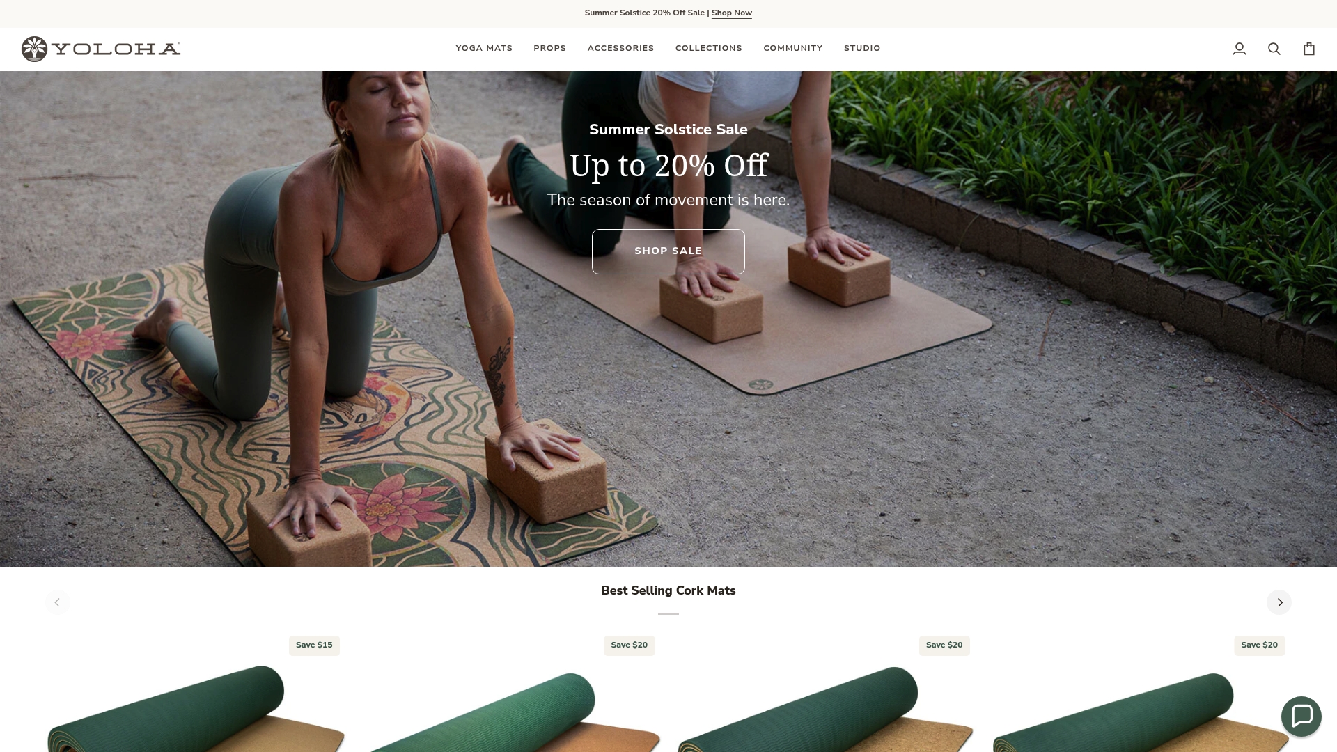 https://yolohayoga.com