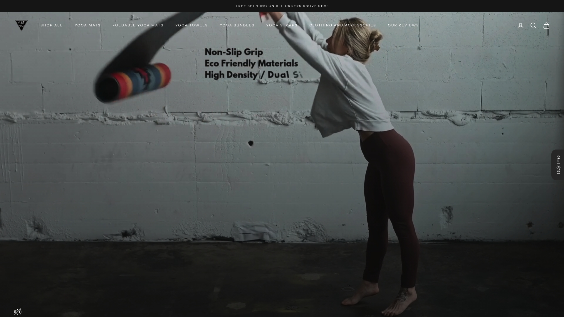 https://yuneyoga.com
