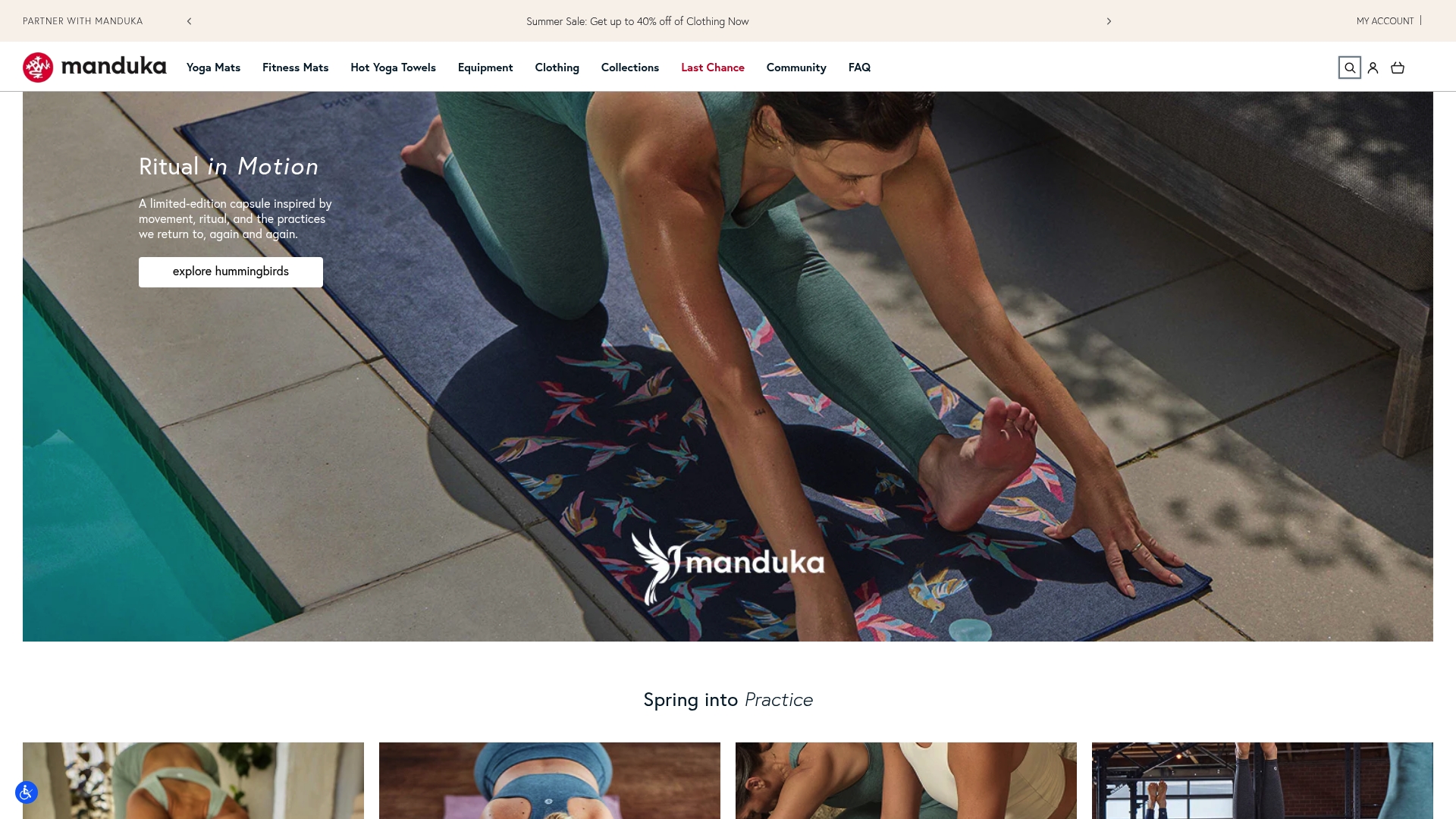 https://eu.manduka.com