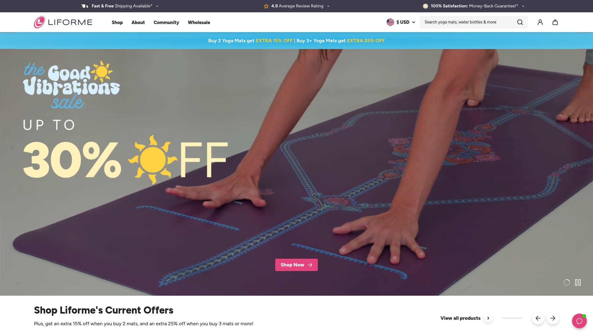 https://liforme.com