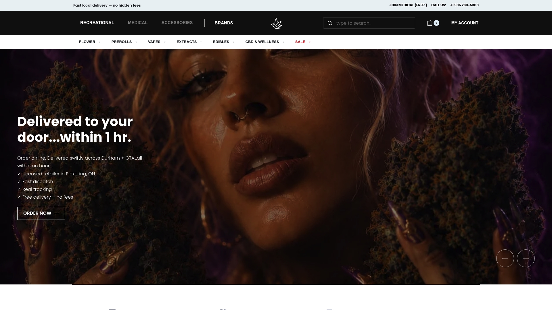 https://montrosecannabis.ca