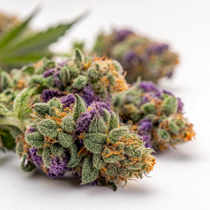 Best Cannabis Strains to Buy: Top Weed Strains for Every Need