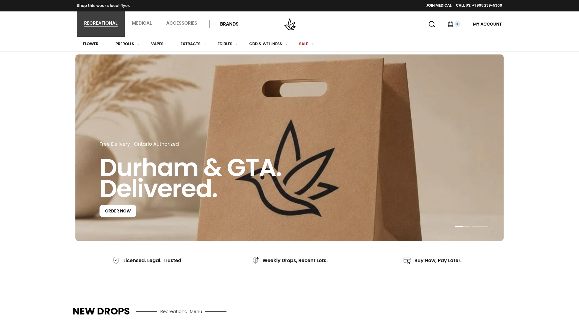 https://montrosecannabis.ca