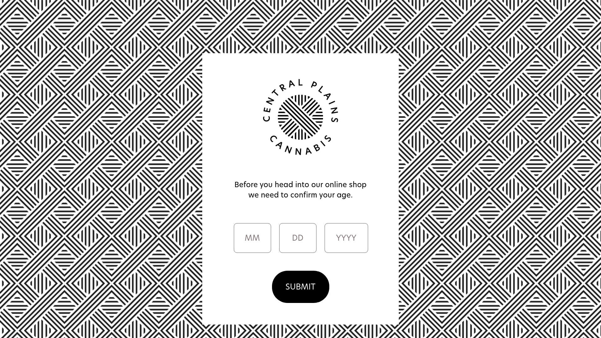 https://centralplainscannabis.com