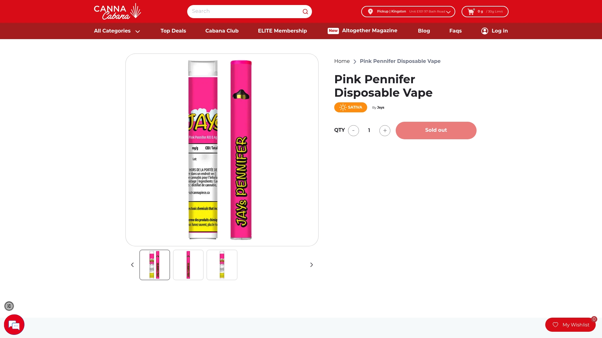https://cannacabana.com/products/cpc-pink-pennifer-disposable-vape-sativa-0-4-g-jays