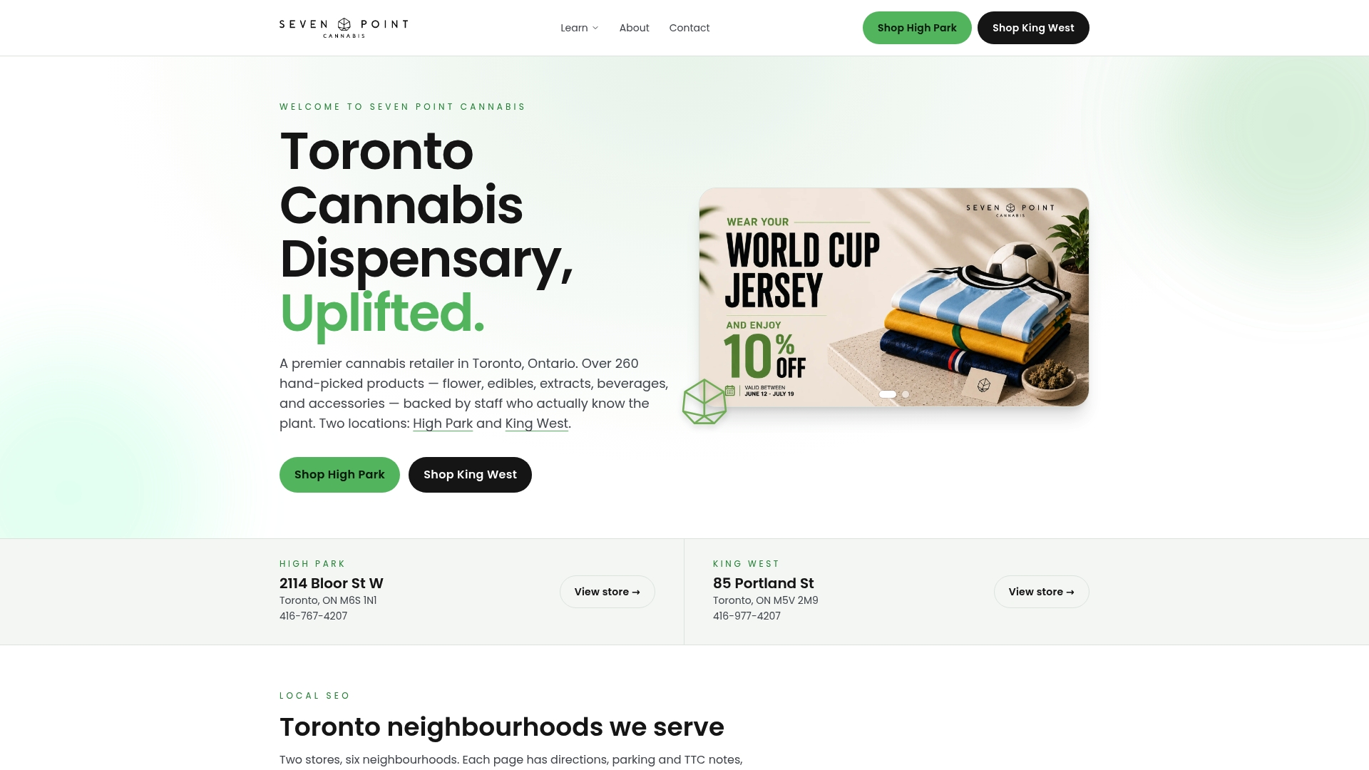https://sevenpointcannabis.ca