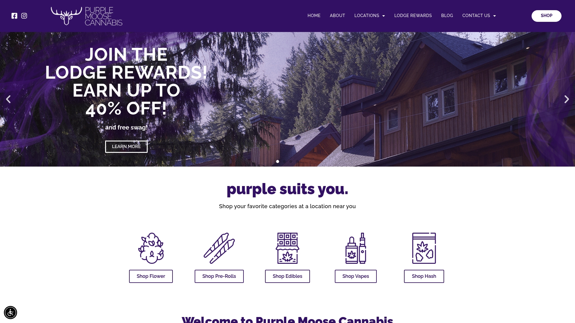 https://purplemoosecannabis.com