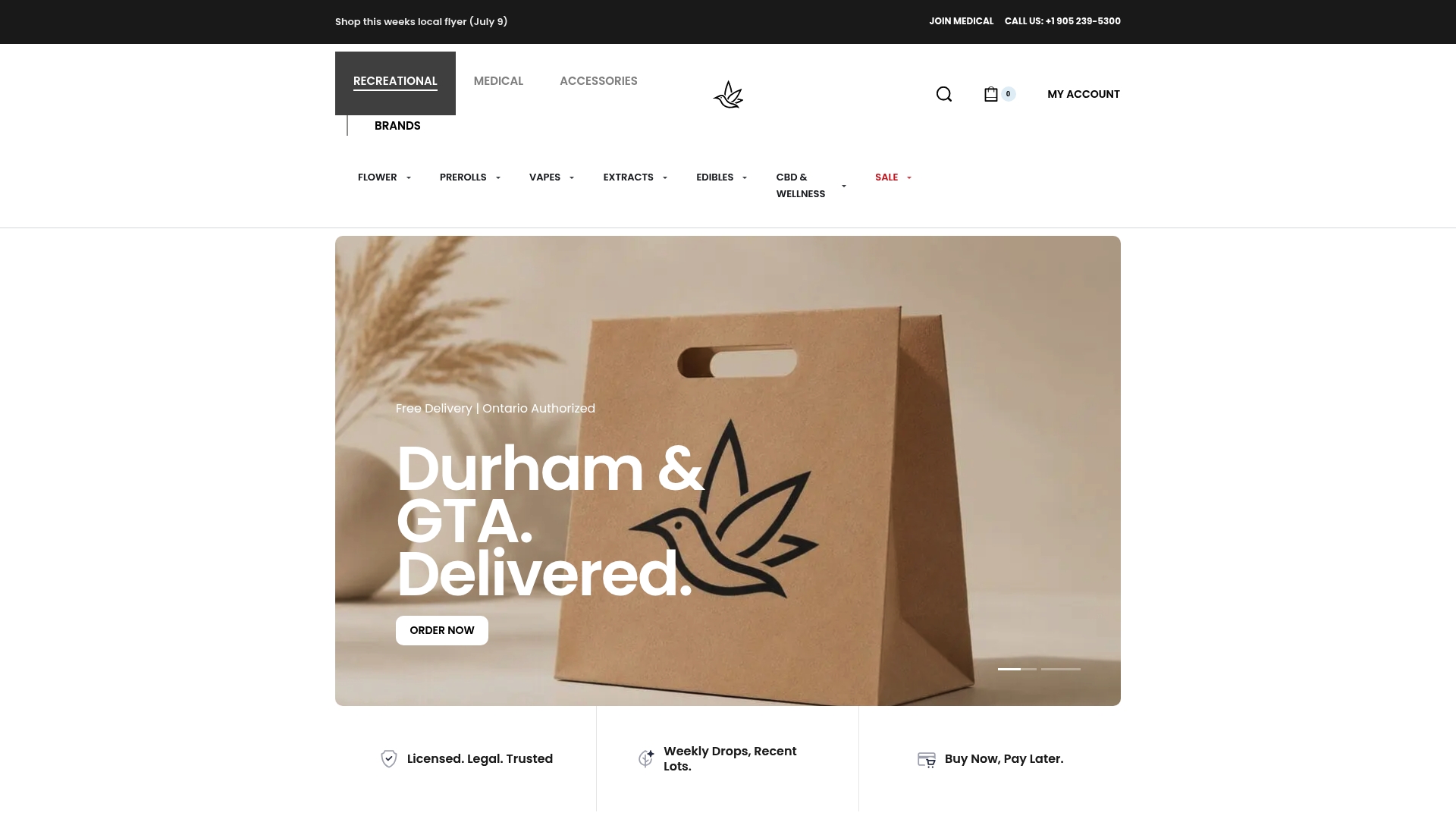 https://montrosecannabis.ca