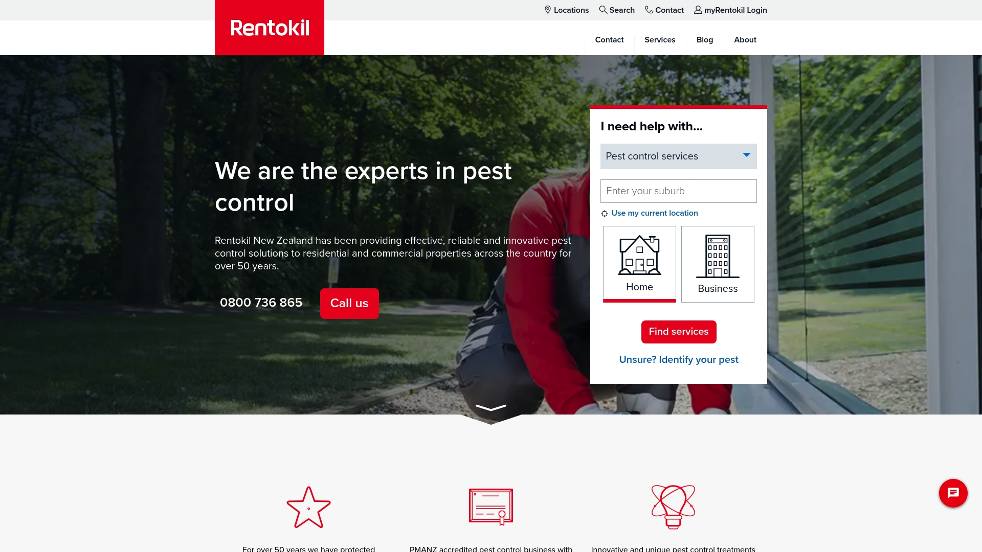 https://rentokil.com/nz